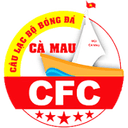 कैन थो यू19