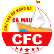 कैन थो यू19