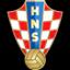 Croatia U18