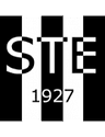 Soltvadkerti TE