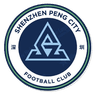 Shenzhen Peng City U17