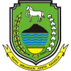 Pesik Kuningan