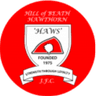 Hill Of Beath Hawthorn