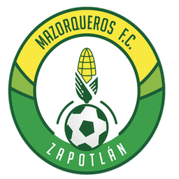 Mazorqueros FC