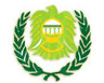 بترول أسيوط