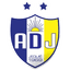 Jequie BA U20