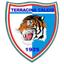 Terracina Calcio