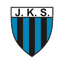 JKS Jaroslaw