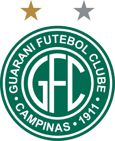 Guarani U20