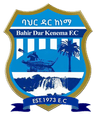 بحر دار كنيمة