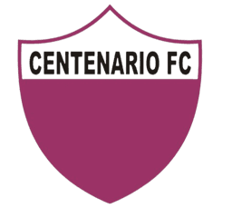 Centenario Pirane