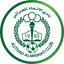 الاتحاد
