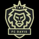 FC Davis (w)