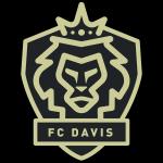 FC Davis (w)