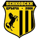 Benkovski pazardzhik