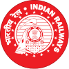 Bengal Nagpur Railway FC