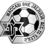 Macabbi Bnei Jaljuliya