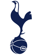 Tottenham Hotspur U23