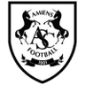 Amiens SC II