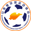 Shandong U18