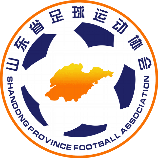 Shandong U18