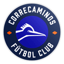Correcaminos II