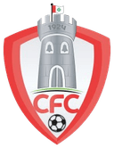 كامباناريوCF 