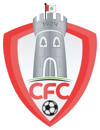 كامباناريوCF 