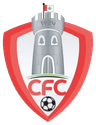 كامباناريوCF 