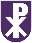 Patro Eisden U21