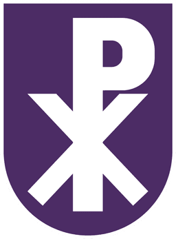 Patro Eisden U21