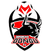 Deportivo Dongu Deportivo Dongu