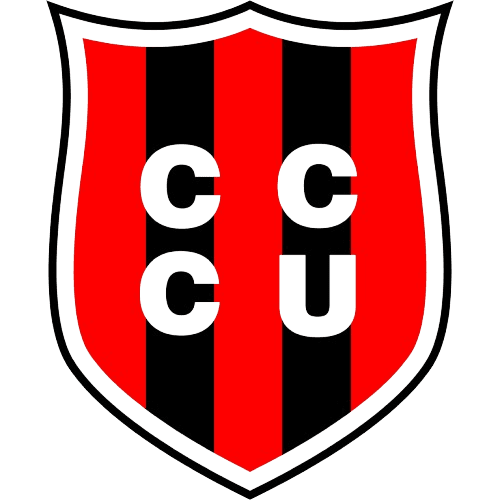 Comercio Central Unidos