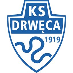 Drweca Nowe Miasto