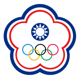 Chinese Taipei U20 Women
