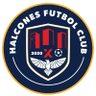 Halcones FC III