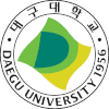 جامعة دايغو