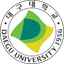 جامعة دايغو