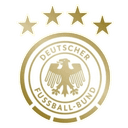 Germany Women U16