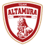 Altamura