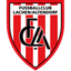 FC Lachen/Altendorf