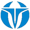 Osaka University PE