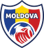 Moldova (w) U16