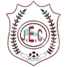 jaguare