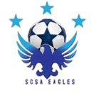 SCSA Eagles