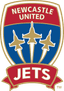 Newcastle Jets Women