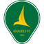 Al Khaleej U21