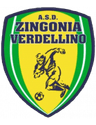 ASD Zingonia Verdellino