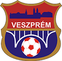 Veszprem FC U19
