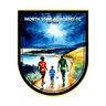 North Star Academy FC